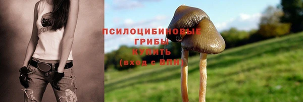 первитин Абдулино