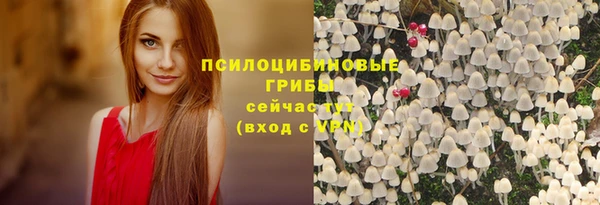 первитин Абдулино
